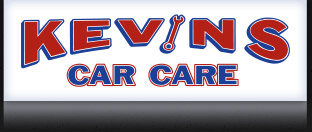 Kevin's Car Care