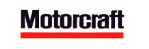 Motorcraft_Logo