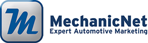 mechanit