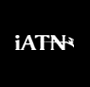 logo_iatn