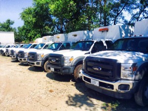 pickup-truck-fleet-maintenance-300x225