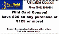 300676-Value_Coupon