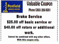 300762-Break_Service_coupon_2